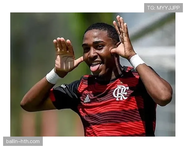 米西·富兰克林在2012年伦敦奥运会中摘得金牌，展示出新一代游泳天才的非凡实力