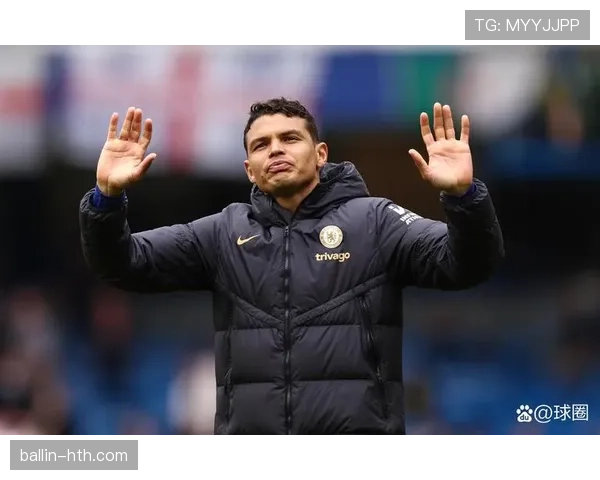 努涅斯凭借独特射门方式助球队取得关键胜利