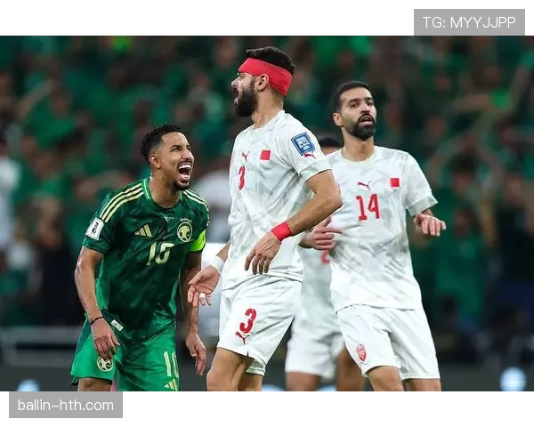 多萨里精彩破门助球队再添胜绩