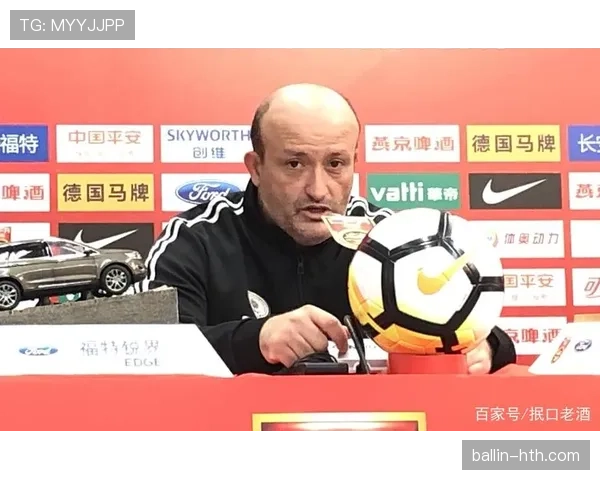 德保罗攻防俱佳，助力球队表现稳步提升