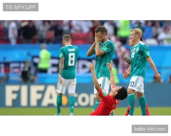 心理素质制胜：贝肯鲍尔的心理战术如何助德国队惊艳捧杯