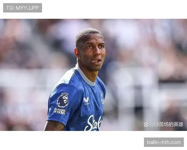 阿什利·扬转型教练：开启职业生涯新篇章