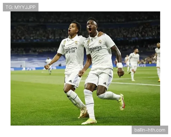 皇家社会关键胜利巩固欧战席位,西甲争夺形势再添变数 皇家社会关键胜利巩固欧战席位,西甲争夺形势再添变数