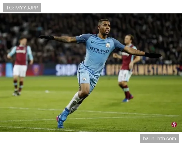 热苏斯状态火热，强势进攻撕裂对手防线