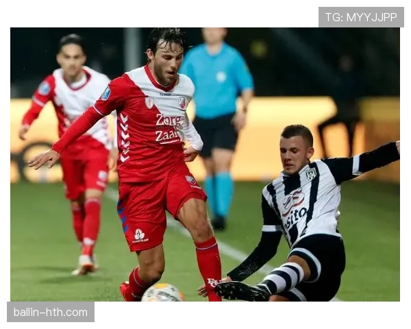 热苏斯盘带惊艳全场，助球队竞争力持续攀升