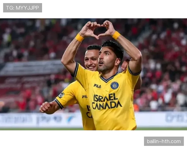 德甲新星强势加盟 助阵球队新赛季冲击佳绩