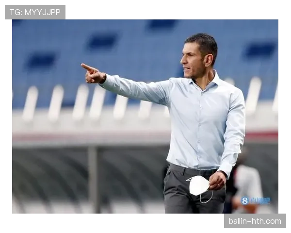 洛萨诺速度闪耀，助力墨西哥队2026世界杯逆转颓势