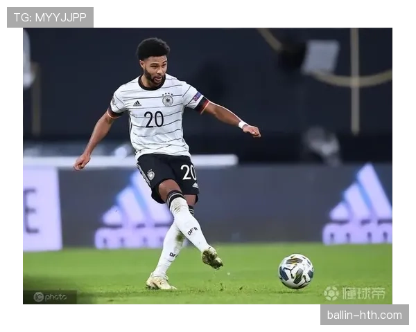 格纳布里边路威胁指数飙升，成球队新赛季竞争力关键提升点