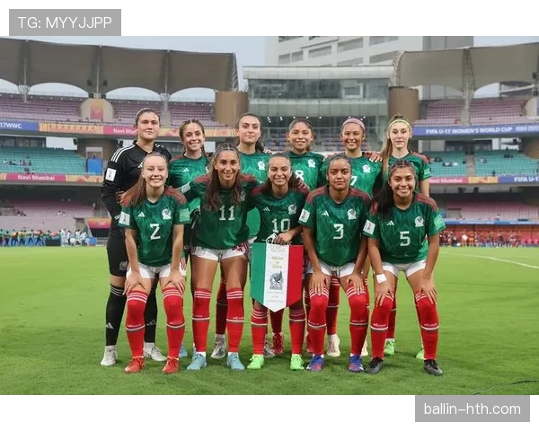 足坛新势力崛起：年轻球员引领赛场风潮