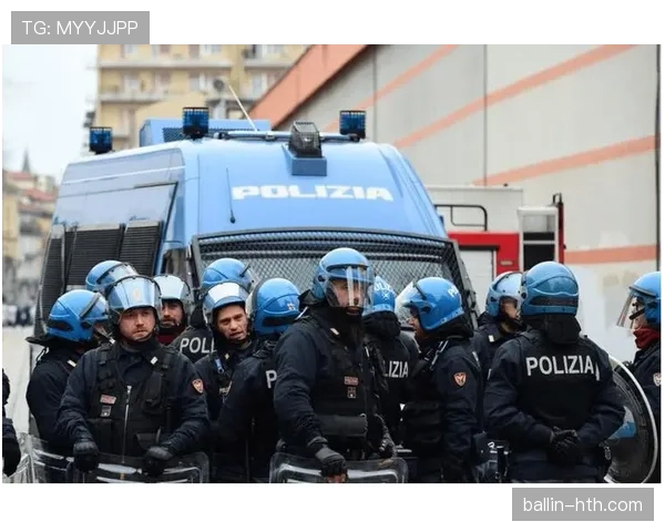 纽卡斯尔球迷集体发声抗议 盼管理层倾听支持者诉求