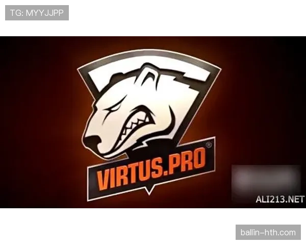 皇马队长臂章全新设计亮相，传承精神与荣耀引热议