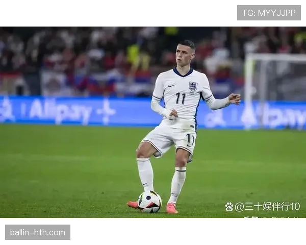 福登德转身价飙升，未来潜力备受瞩目