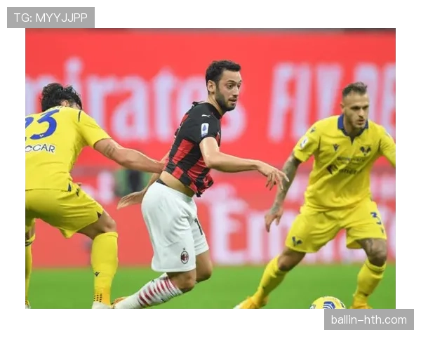 维罗纳边路进攻火力全开,斩获赛季首胜状态强势回暖