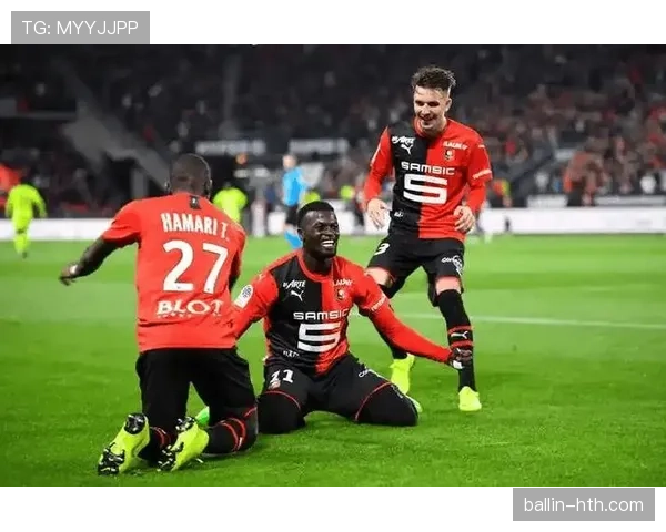 纽卡斯尔状态回暖,战术创新助推球队整体竞争力持续提升