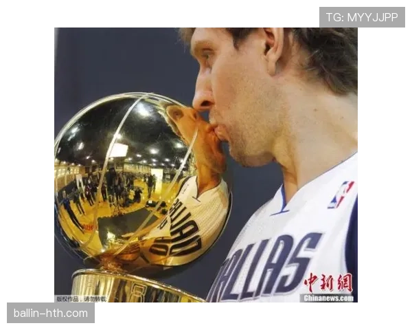 维尼修斯技术与力量完美融合,稳健表现助球队再攀新高峰