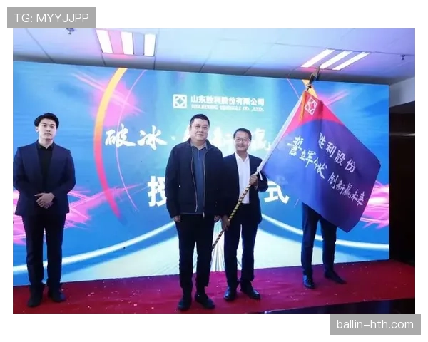 洛卡特利状态回暖,助球队开启胜利新篇章 洛卡特利状态回暖,助球队开启胜利新篇章