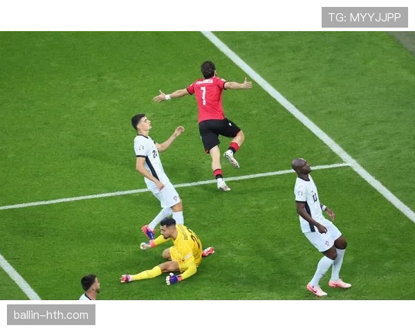 欧洲杯激战正酣：天气突变成球队表现与观赛体验关键变量