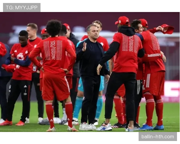 德甲主力阵容迭代重塑联赛格局,战术革新与新星崛起成焦点 德甲主力阵容迭代重塑联赛格局,战术革新与新星崛起成焦点