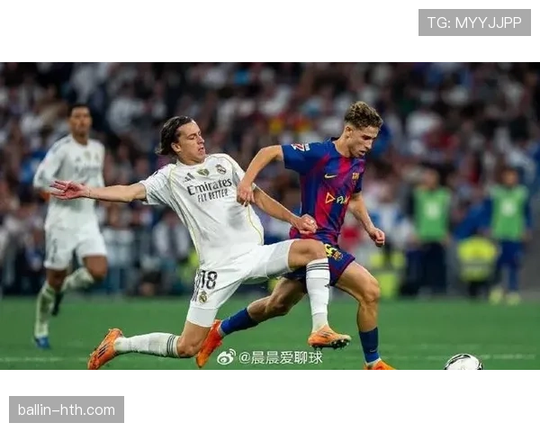 马赛新星状态回暖持续发力，助球队剑指联赛巅峰