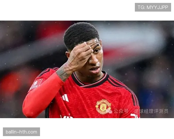 滕哈赫战术适配性提升,曼联竞争力增强表现趋于稳定 滕哈赫战术适配性提升,曼联竞争力增强表现趋于稳定