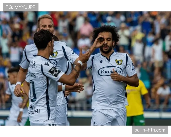 法马利康战术解析与表现描述:在激烈竞争中如何保持竞技优势 法马利康战术解析与表现描述:在激烈竞争中如何保持竞技优势