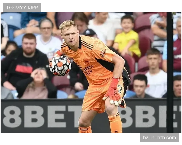 穆勒状态回暖，持续展现不凡价值助力德国队国际赛场表现稳健