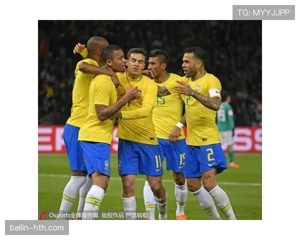 瑞士队友谊赛保持不败 近期表现稳健 瑞士队友谊赛保持不败 近期表现稳健