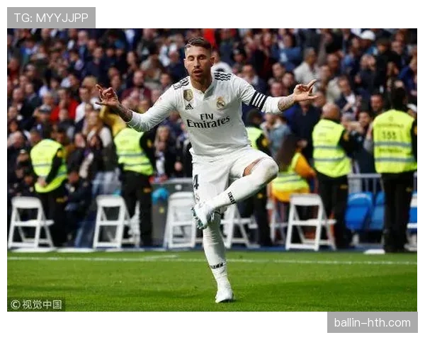 维尼修斯与皇马球迷关系持续改善，近期表现赢得更多支持