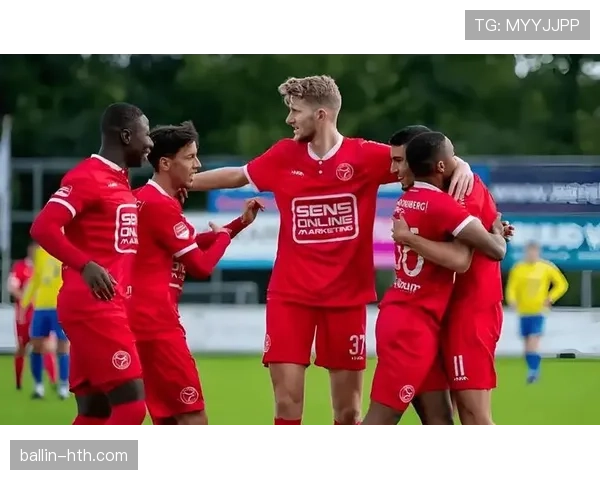 热那亚防守体系近期表现稳健,失球数持续减少 热那亚防守体系近期表现稳健,失球数持续减少