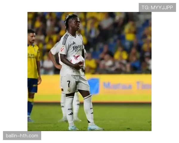 皇马重磅引援 皇马重磅引援