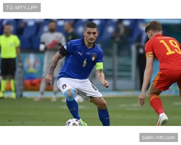 维拉蒂巅峰时期 维拉蒂巅峰时期