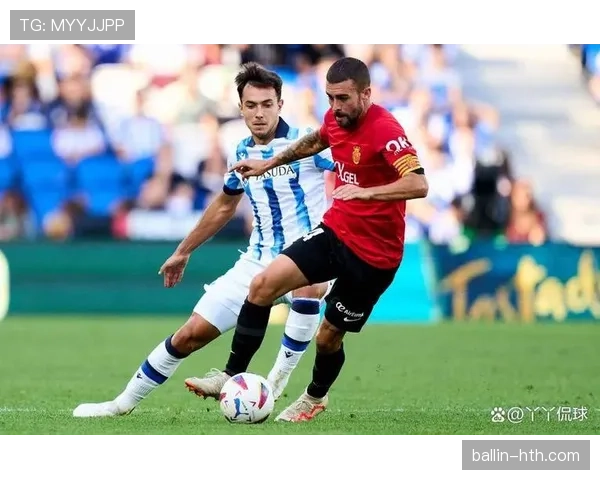 皇家社会官方确认最新阵容变动