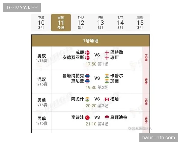 瑞士超最新赛况与赛后消息