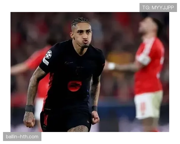 拉菲尼亚葡超首秀开启欧洲生涯解析