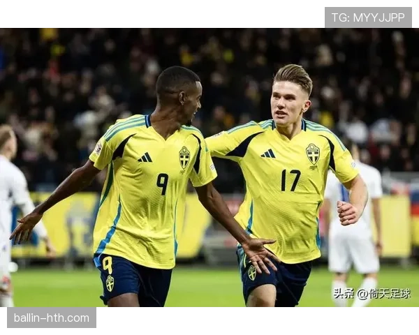 瓦伦西亚财政危机长期持续,对球队竞技表现及稳定性形成持续制约 瓦伦西亚财政危机长期持续,对球队竞技表现及稳定性形成持续制约