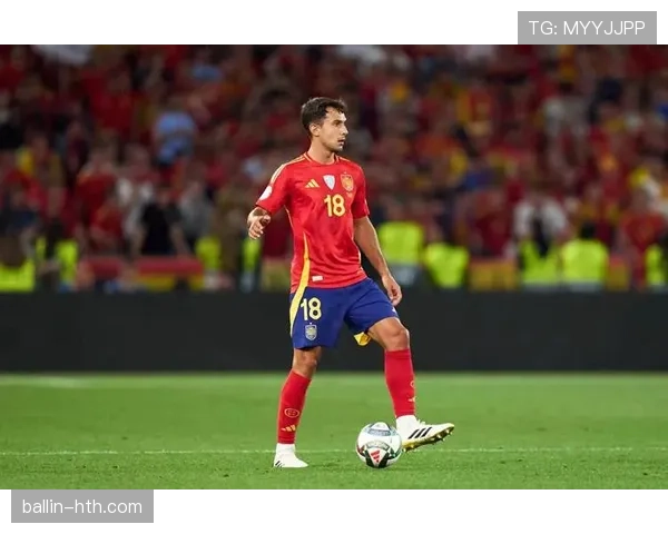 祖比门迪是否被低估:中场控制与战术价值解析 祖比门迪是否被低估:中场控制与战术价值解析