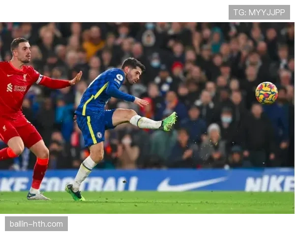 科瓦契奇场均推进与突破成功率解析