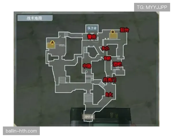 琼阿梅尼被高估了吗?防守效率与战术适配性分析 琼阿梅尼被高估了吗?防守效率与战术适配性分析