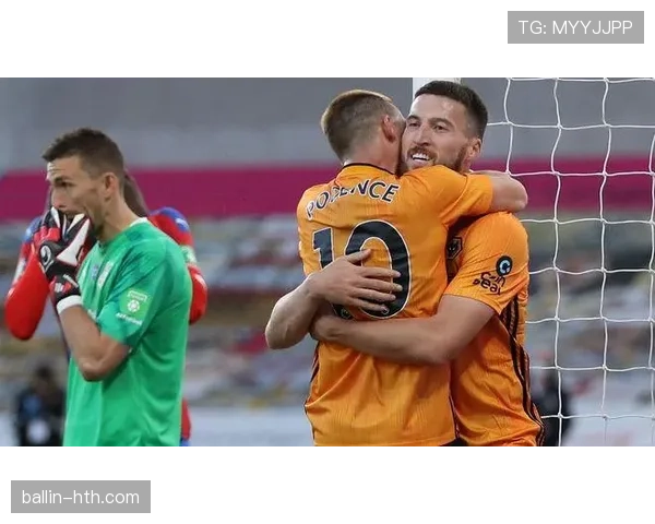 特罗萨德欧战表现解析:关键考验中的欧洲赛场发挥 特罗萨德欧战表现解析:关键考验中的欧洲赛场发挥