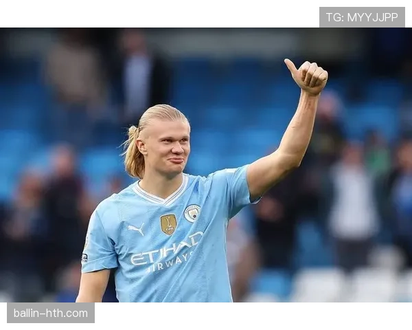 曼城多线作战体能压力显现，对赛季后半程走势形成制约