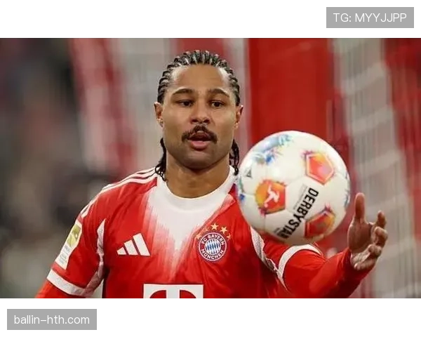 格纳布里与同位置球员技术特点对比分析