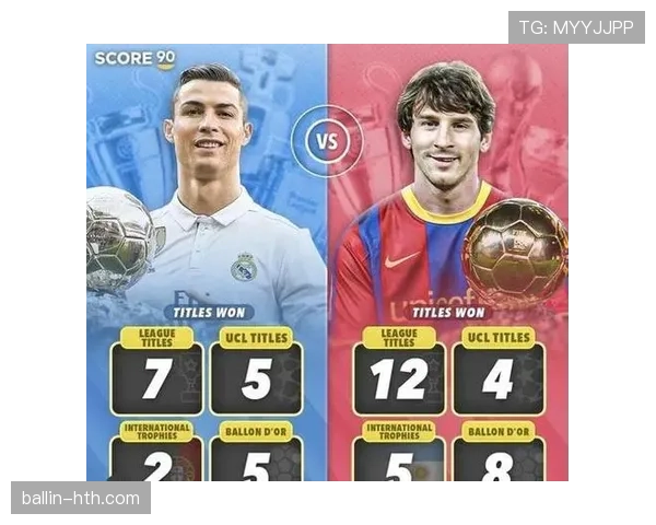 梅西与鲁尼进攻效率及战术角色对比分析