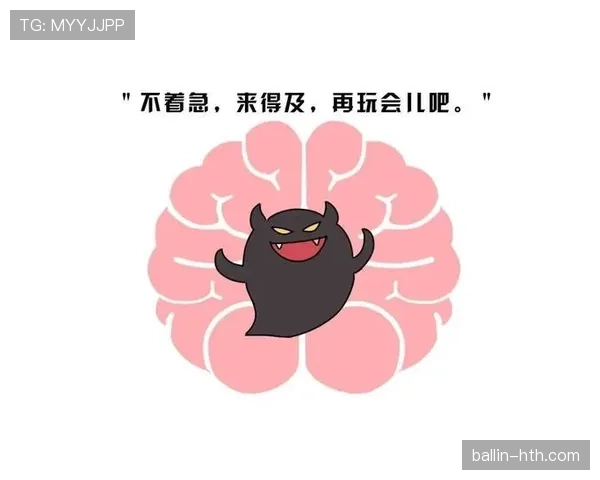 拖延比赛会被怎样判罚？规则如何界定“故意浪费时间”？