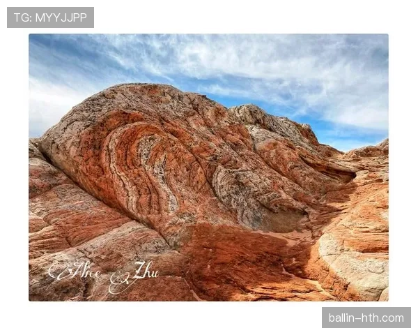 林书豪买豪宅那画面，感觉挣得跟普通人不在一个星球上了