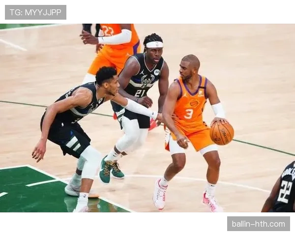 霍勒迪挡拆拉开空间助锡安得分效率明显提升