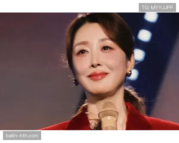 刚刷到孙悦推着购物车结账，单品价格把我看懵了