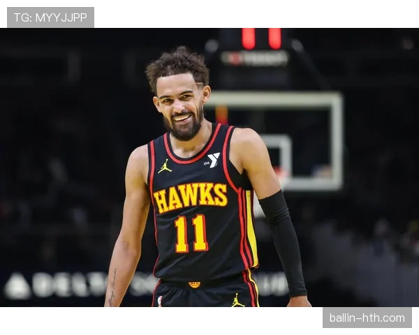 安东尼·戴维斯的冰箱里只有蛋白粉和冰块，连瓶可乐都找不到