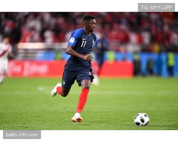 登贝莱训练迟到被罚百万，转头开着限量超跑去夜店