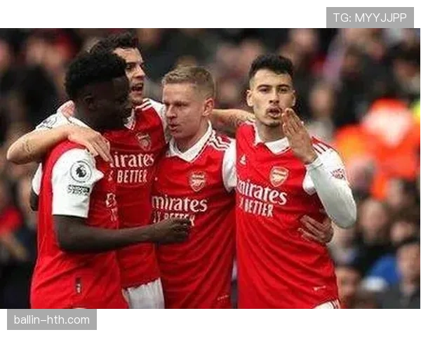 阿森纳争冠受阻：战术体系与豪门定位间的深层矛盾逐步显现