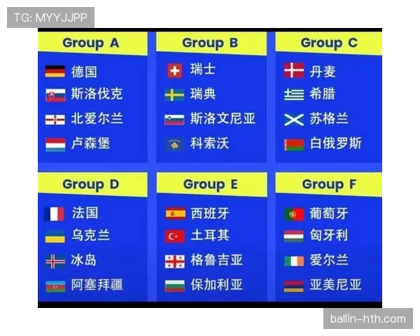 2026世界杯最新出线规则如何计算
